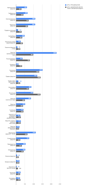 image.thumb.png.a068675ccc2adb415354a9658695da99.png
