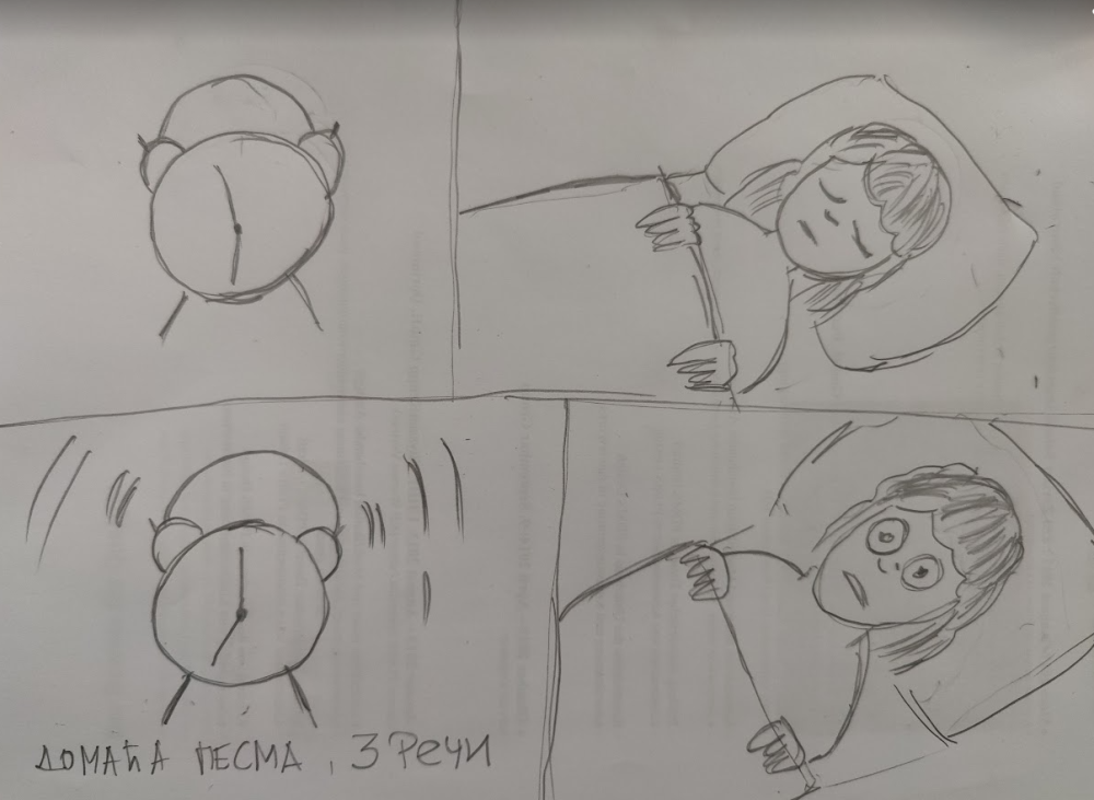 image.thumb.png.a46131f242bed20e440f8755bd1d8826.png