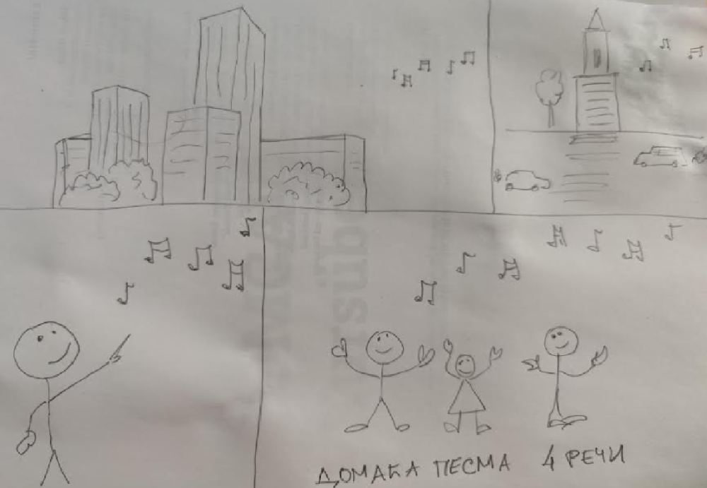 image.thumb.png.d2281db0fe28fce5e514501debfaaa2d.png