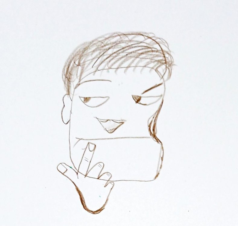 2023_08_15 19_49 Office Lens.jpg