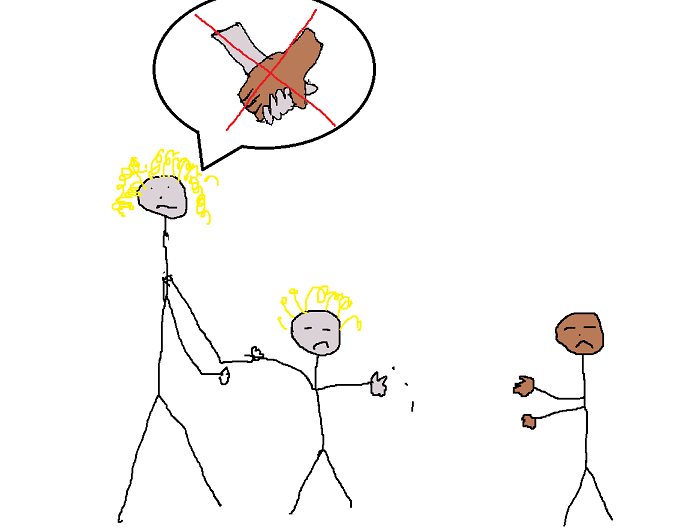 Untitled.png.4d431aa92c5625b041f8dca12bfbfabf.png