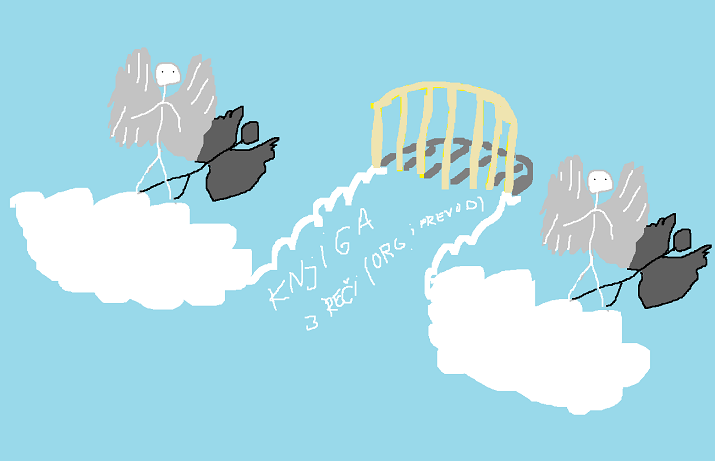 Untitled.png.a022359ac6a7b968223de930ff0faf06.png