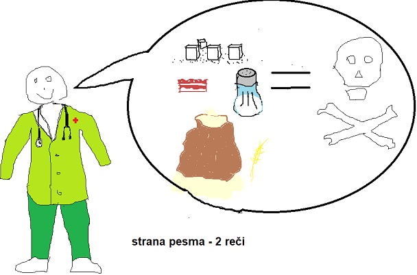 Untitled.png.b0a3eea6040c9f0827e77a2b4244559d.png