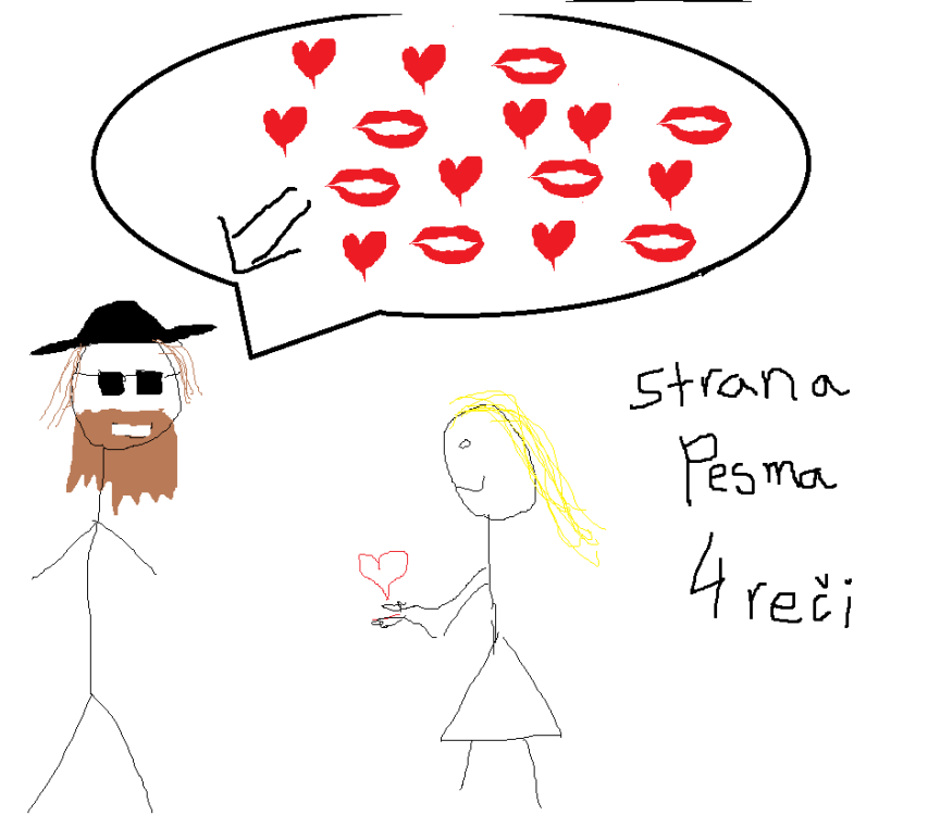 Untitled.thumb.png.51101ce71991f1bcd347ecd270a2dba2.png