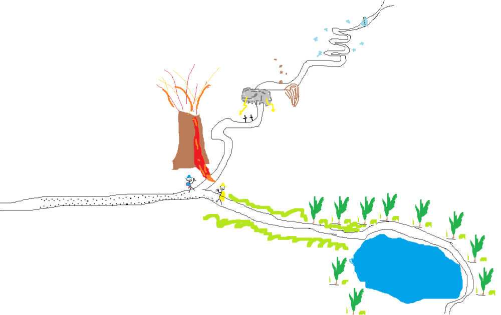 Untitled.thumb.png.87e33b17c0e271101769ded3918d817b.png