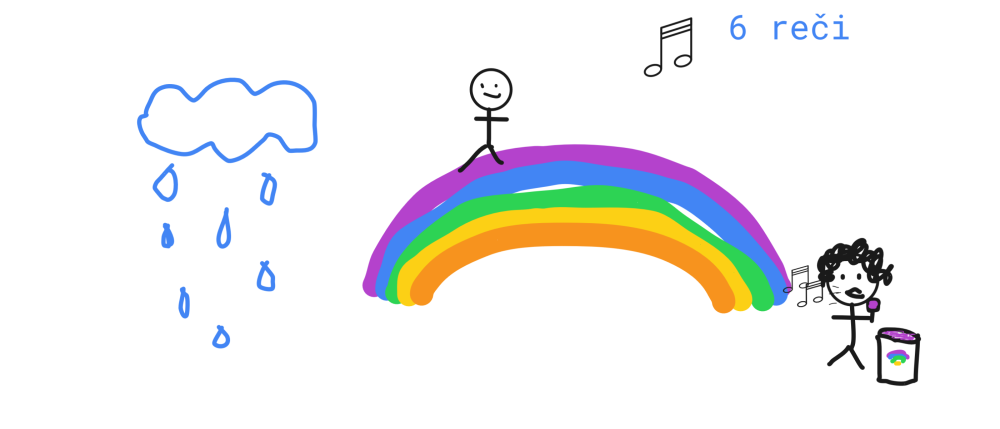 autodraw8_26_2023.thumb.png.c139ba172ca6a6522c898c11bdb23681.png