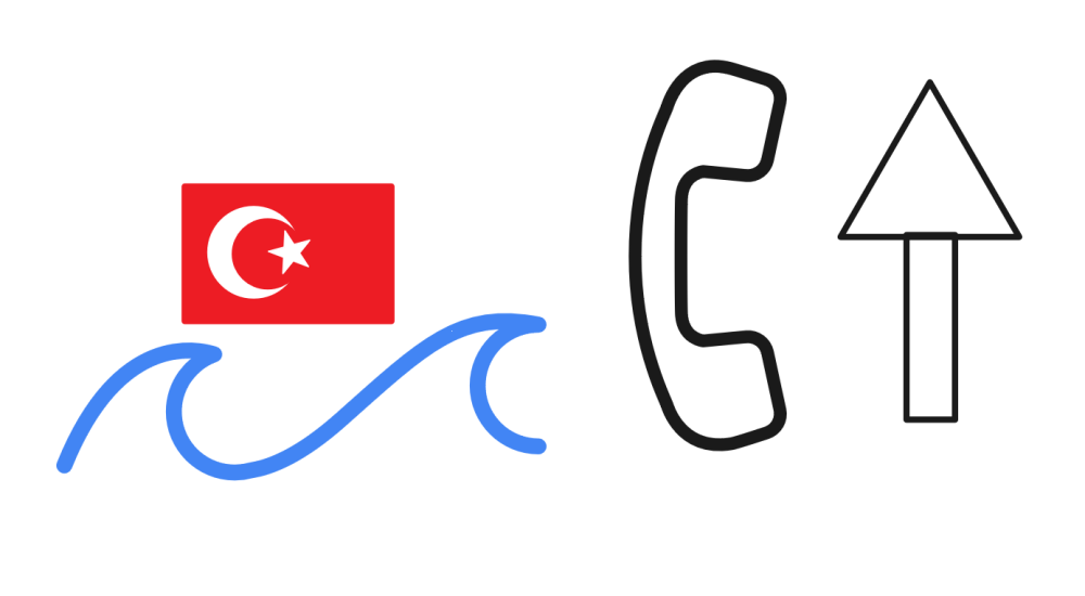 autodraw8_30_2023(2).thumb.png.4ccf9b494f992d37c84e9c16498e367d.png