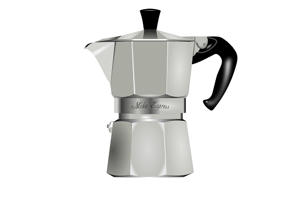 image.png.f69ed171bb234bba220698c25d06d4a2.png