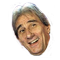 image.png.f87d89a2f9ee1fabcd665aac522e2287.png