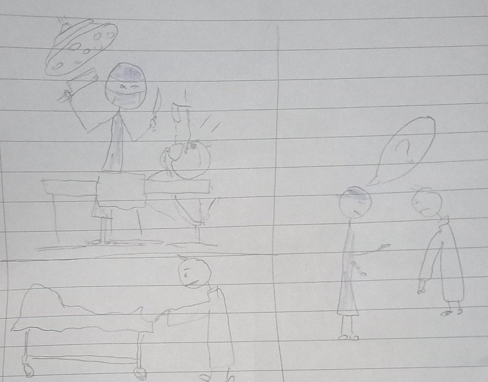 20230930_223333.thumb.jpg.fc5f3343825af4f947566bceba0e025c.jpg