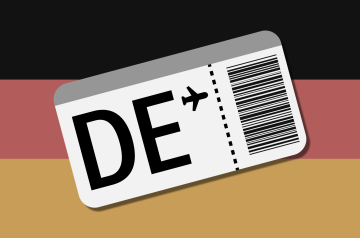 Germany-Flag.png.4ca7f672d985cde0d45fa90b4a66df19.png