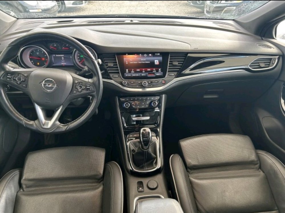 Screenshot_2023-09-21-20-59-25-682_ch.autoscout24.autoscout24-edit.jpg