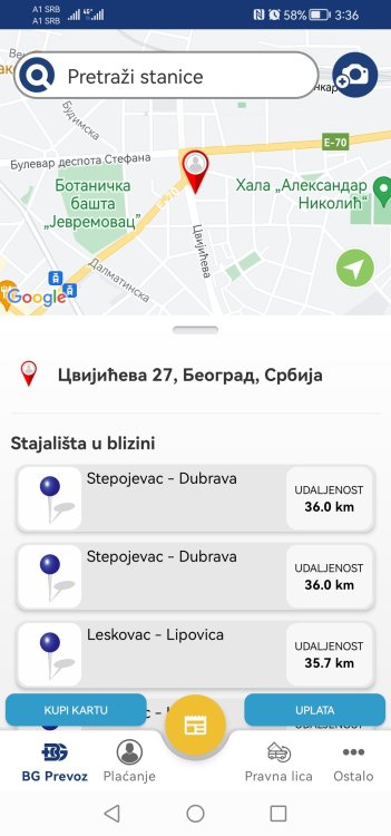 Screenshot_20230902_153616_buslogic.beogradplus.thumb.jpg.e99ab077fd614cb27a01d2598286e086.jpg