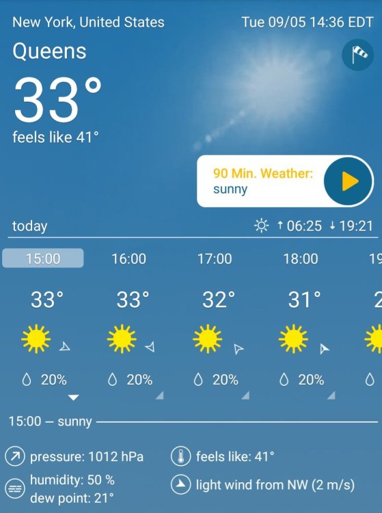 Screenshot_20230905_203643_WeatherRadar.thumb.jpg.88da019195c8b9074447d874491d8295.jpg