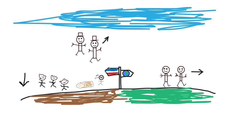 autodraw9_1_2023.thumb.png.3bd198a9ebf783c5f1f4c89e15d6b374.png