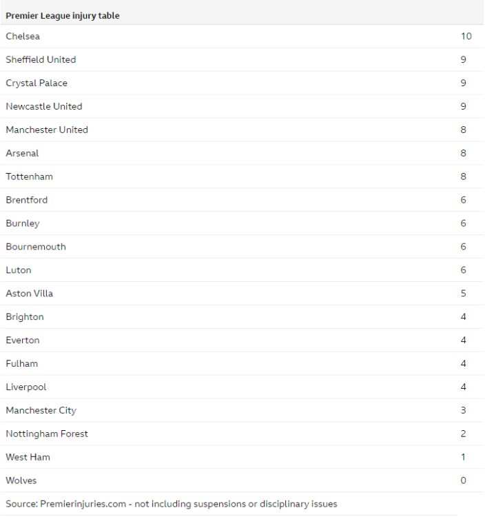 image.thumb.png.df815e073cf933aab2acea2ba7169fd0.png