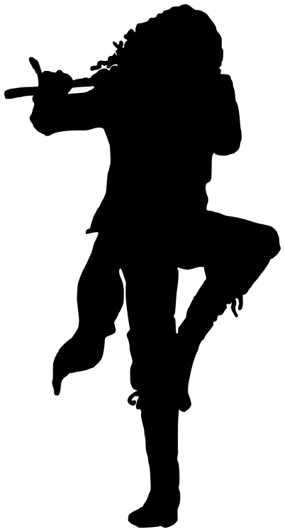 pngwing_com.thumb.png.810141eb1e87687ef37c4bd2aef50d12.png