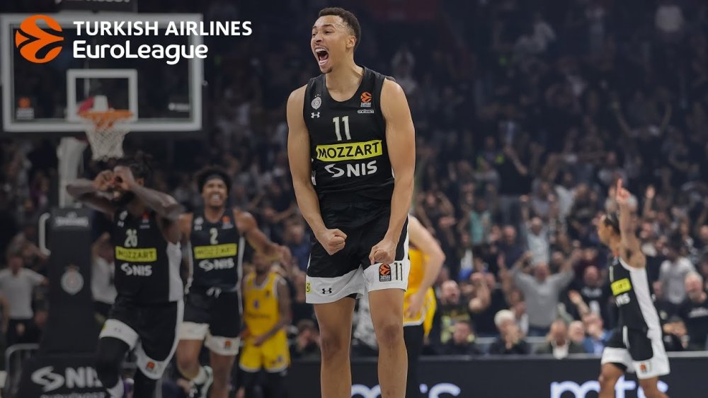 1. exum---maxresdefault (1).jpg
