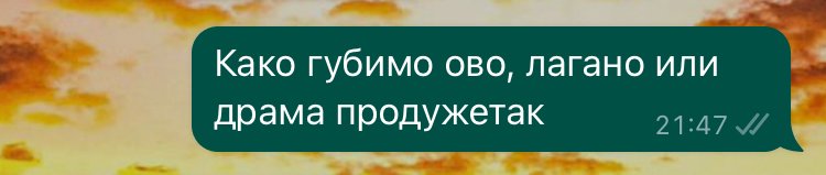 7BF46154-9DB4-4465-89B7-6EB48E750883.jpeg.84a5a3b15c82d6821f2e41f9945e967b.jpeg
