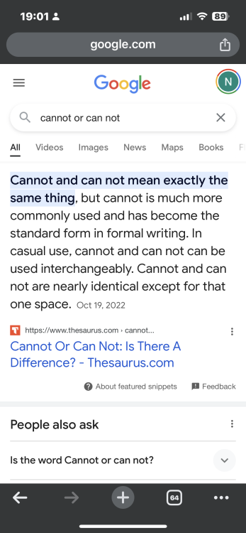 IMG_2275.thumb.png.428ca647507f456fe6cd6927f9cac3bb.png