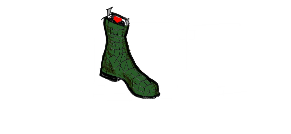IMG_2279.thumb.png.624a2540633a26403deaffa1e4bb5fb3.png