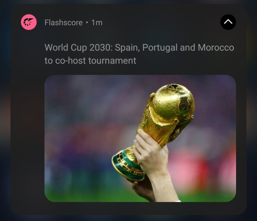 Screenshot_2023-10-04-17-51-36-982_com.miui.home-edit.jpg