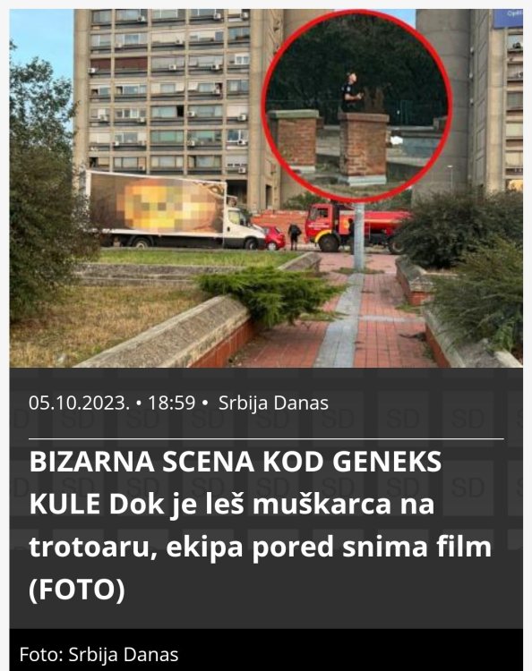 Screenshot_2023-10-06-01-47-38-449_com.android.chrome-edit.jpg