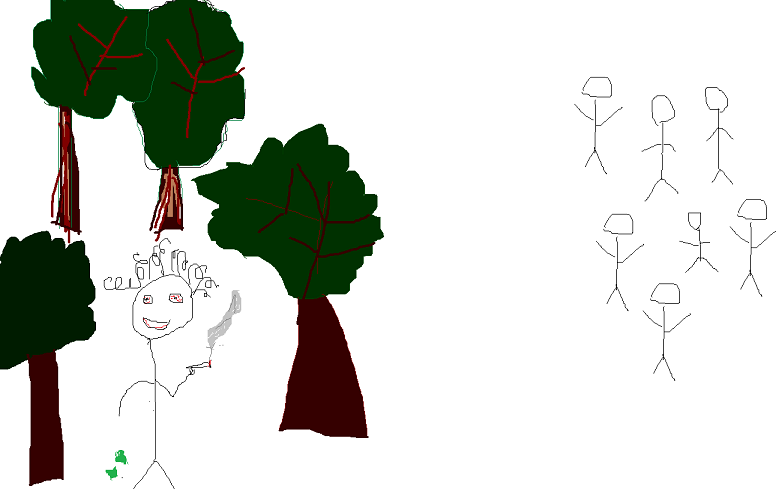 Untitled.png.822437d98d9c37bd46f31a180ee31e71.png