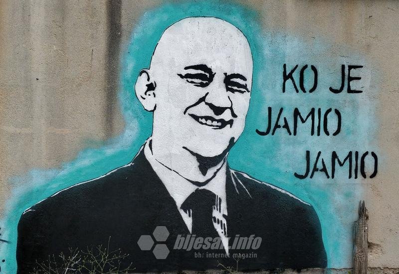grafit-ljubo-cesic-rojs-posusje.jpg.b90c1af9367513117d8a2fd0dcb64caa.jpg