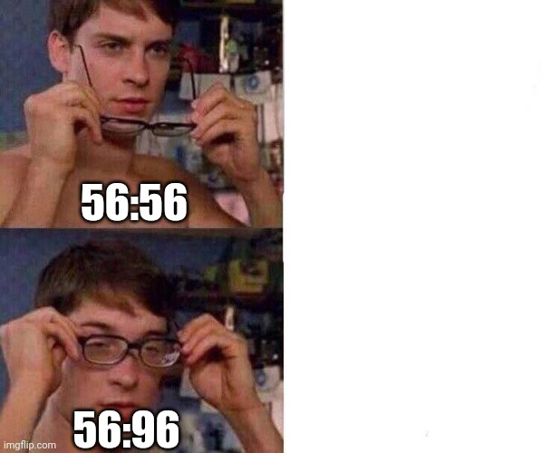 image.png.106d978120dd697c6ac0c088e413a9b9.png