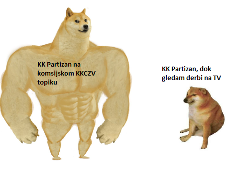 image.png.df8be0b18589a6e85e72728f5476e638.png