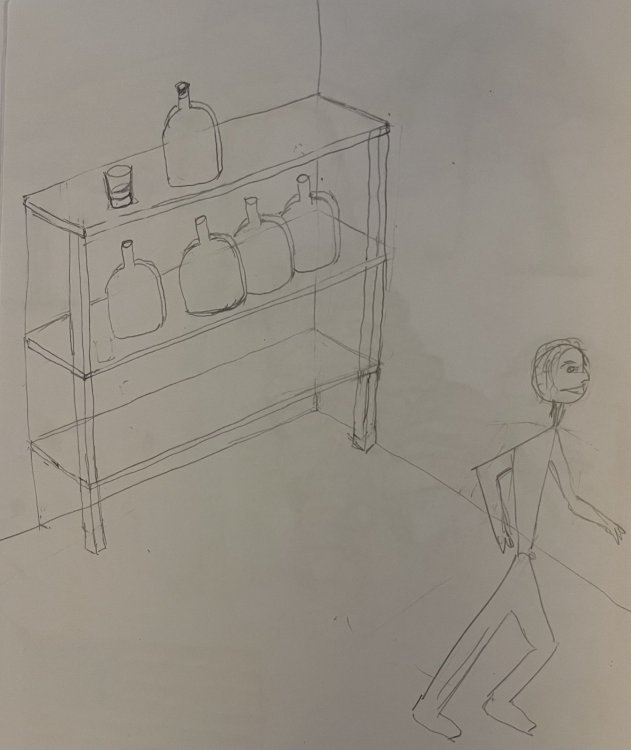IMG_6174.thumb.jpeg.6593ca7766b716a34103972be2ff69ab.jpeg