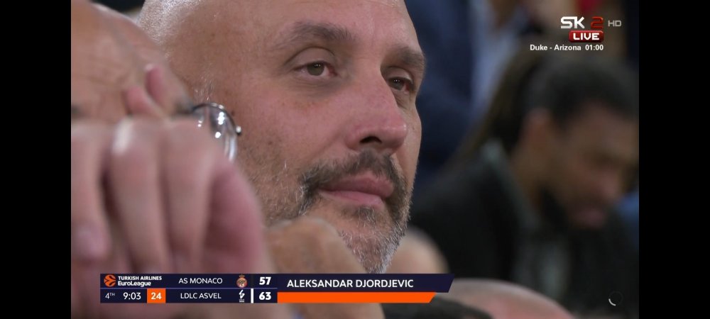 Screenshot_20231110_222657_EONTV.thumb.jpg.928bf53f447d4a17ba0486049d39502e.jpg