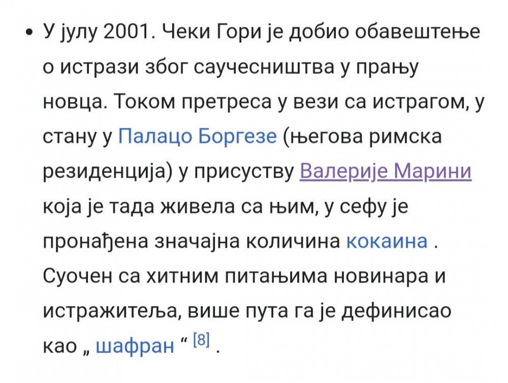 Screenshot_20231115_133053_Chrome.jpg