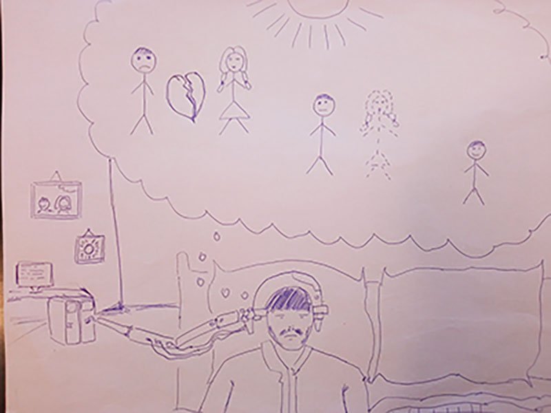 image.jpeg.f4172462a8101cef4d8f71fb6826f5d2.jpeg