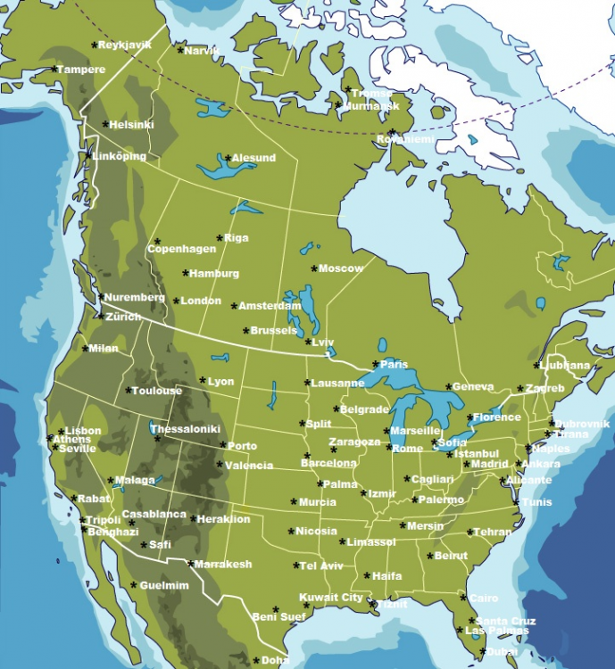 image.thumb.png.c2cd569605e2966a091a31506f7f4297.png