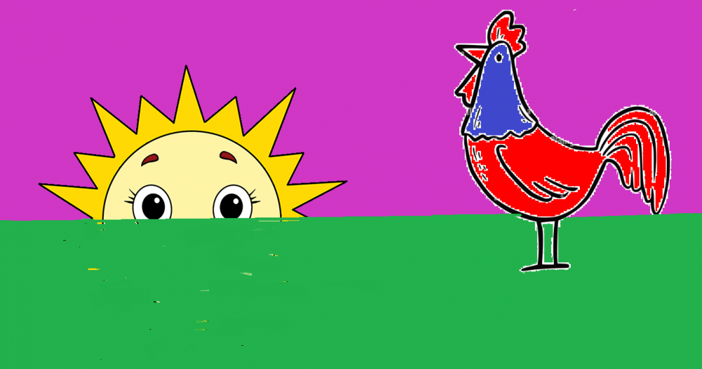 image.thumb.png.d07370e63fa766783f37788233b5802f.png