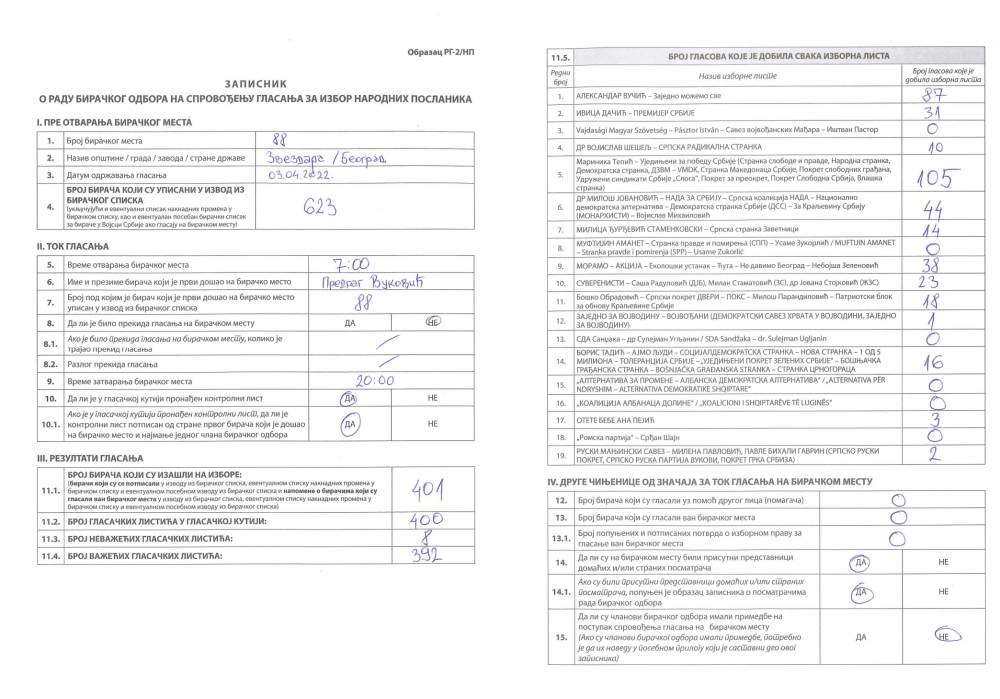 image.thumb.png.fc042ca877fbb139ffb7cb43eca6e9d4.png