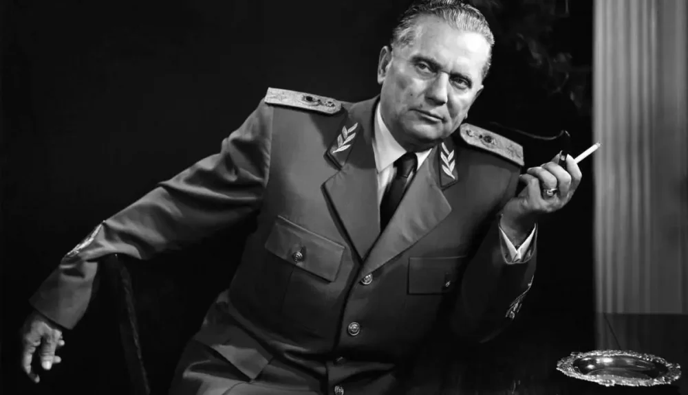 tito.jpeg