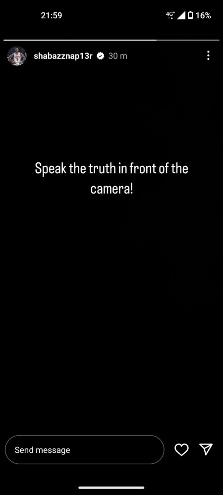 Screenshot_20231219-215918_Instagram.jpg