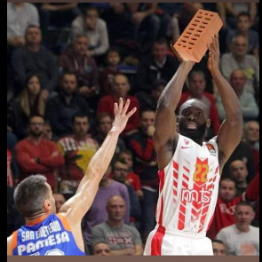 djenka.png.7e3ca041e4a95e1965d6d0ef87bf5fbd.png