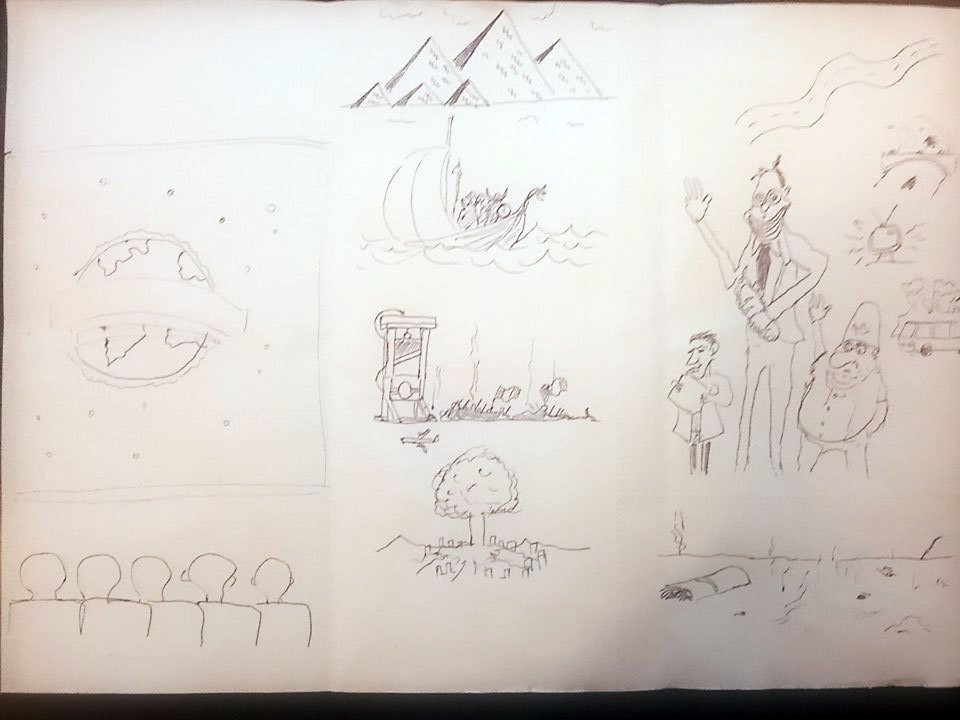 image.jpeg.650a3fc809d556c5d6438295d5f9a732.jpeg
