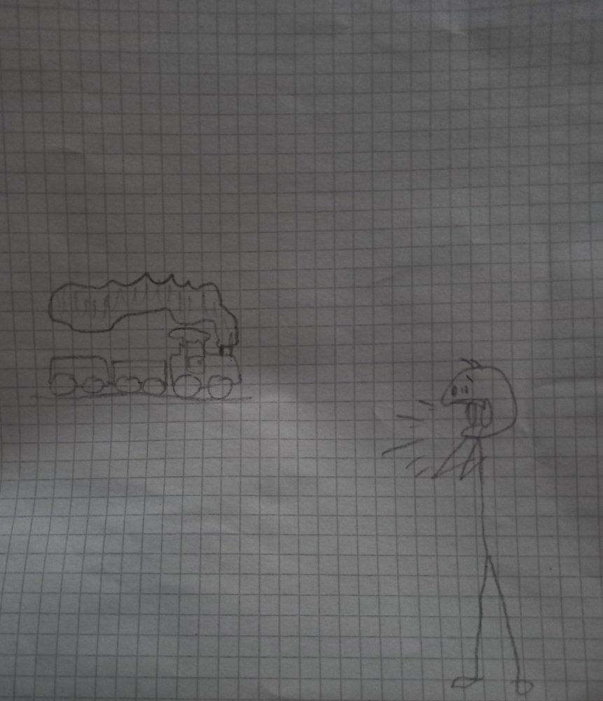 20240104_225326.thumb.jpg.8402a15da262f19aa7010bc5c08b5d62.jpg