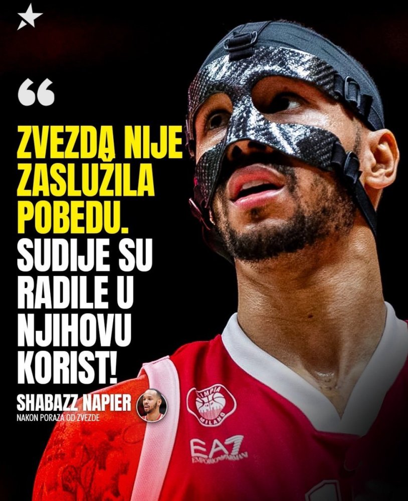 Nejpir.jpg