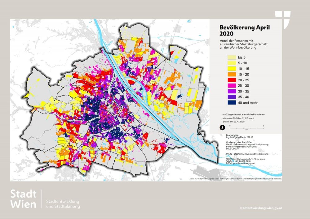 auslaendisch-staatsbuerger-2020-gr.jpg