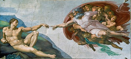 image.png.a2b09c6c9016584795ebd68fa4a186aa.png
