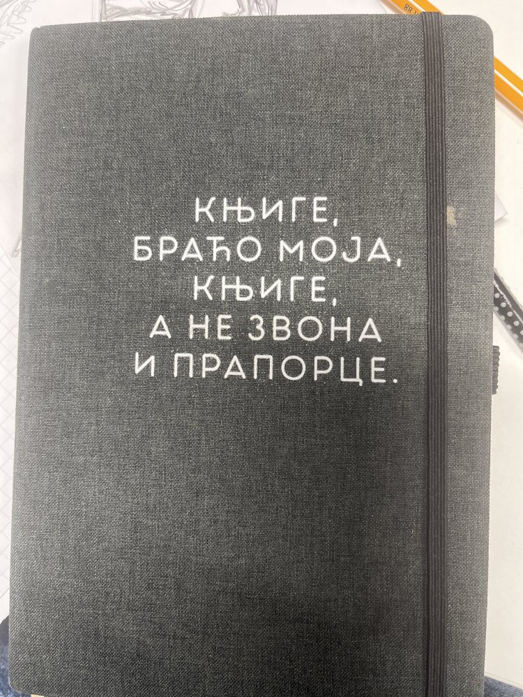 image.thumb.jpg.3afa5c7e14497d9e38b5f2e9f22b5ac3.jpg
