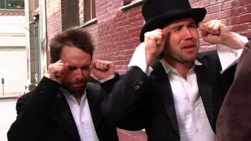 image.thumb.png.200b48ab472012d8a8c7ea2c609fc3fd.png