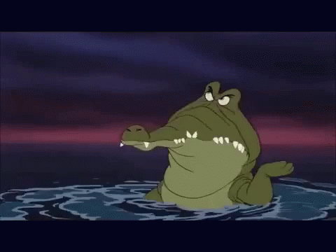 peter-pan-annoyed.gif.946d2d2e4516810056a133294a1c7cf0.gif