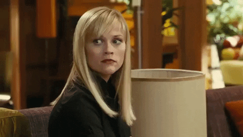 giphy.gif.0071ca314654a0465461fb6fa50d4ff6.gif